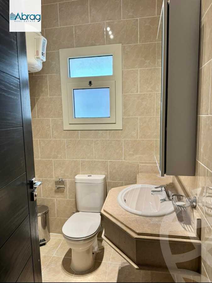 https://aqarmap.com.eg/ar/listing/5633867-for-sale-cairo-el-sheikh-zayed-city-compounds-dh-drys