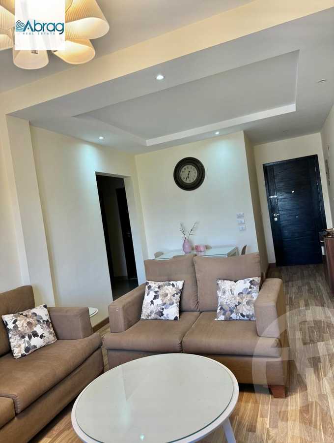 https://aqarmap.com.eg/ar/listing/5633867-for-sale-cairo-el-sheikh-zayed-city-compounds-dh-drys