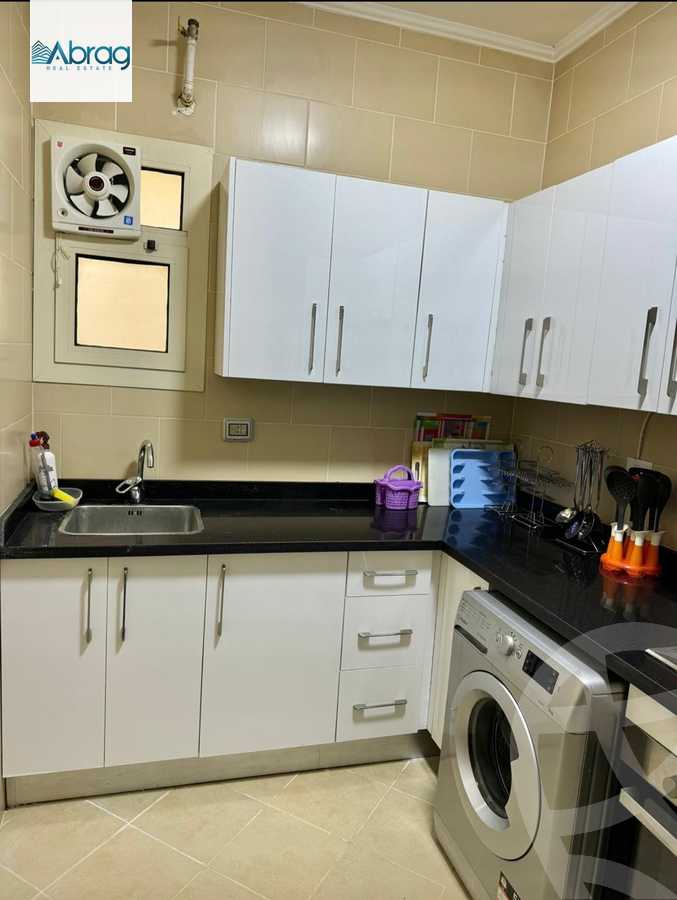 https://aqarmap.com.eg/ar/listing/5633867-for-sale-cairo-el-sheikh-zayed-city-compounds-dh-drys