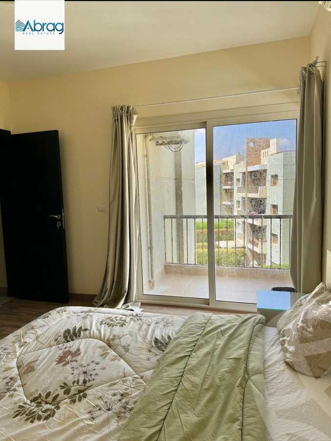 https://aqarmap.com.eg/ar/listing/5633867-for-sale-cairo-el-sheikh-zayed-city-compounds-dh-drys