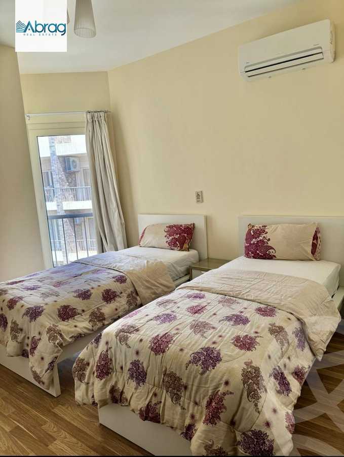 https://aqarmap.com.eg/ar/listing/5633867-for-sale-cairo-el-sheikh-zayed-city-compounds-dh-drys