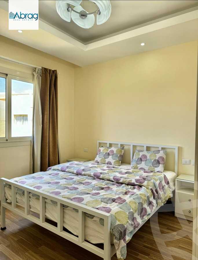 https://aqarmap.com.eg/ar/listing/5633867-for-sale-cairo-el-sheikh-zayed-city-compounds-dh-drys