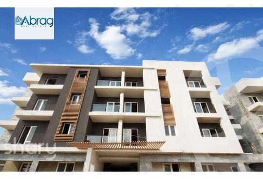 https://aqarmap.com.eg/en/listing/5633939-for-sale-cairo-el-sheikh-zayed-city-compounds-zayed-dunes