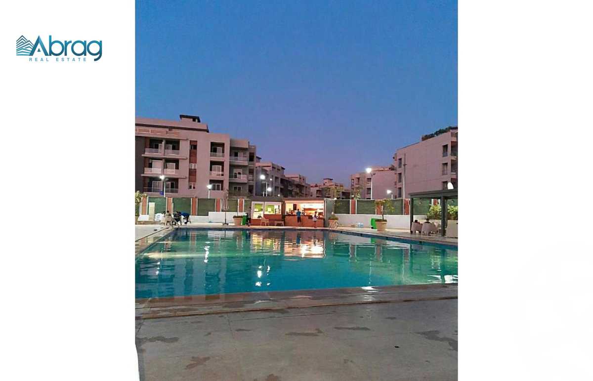 https://aqarmap.com.eg/en/listing/5633939-for-sale-cairo-el-sheikh-zayed-city-compounds-zayed-dunes
