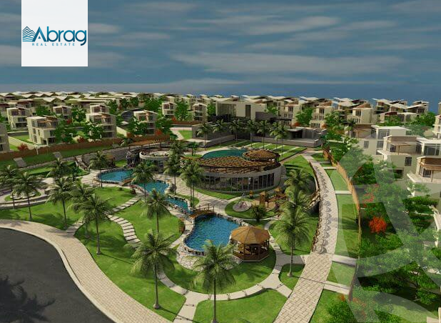https://aqarmap.com.eg/en/listing/5633939-for-sale-cairo-el-sheikh-zayed-city-compounds-zayed-dunes
