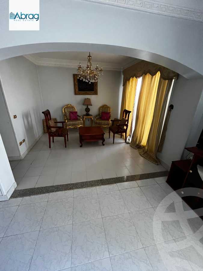https://aqarmap.com.eg/en/listing/5641626-for-rent-cairo-el-sheikh-zayed-city-compounds-hadayek-el-mohandiseen
