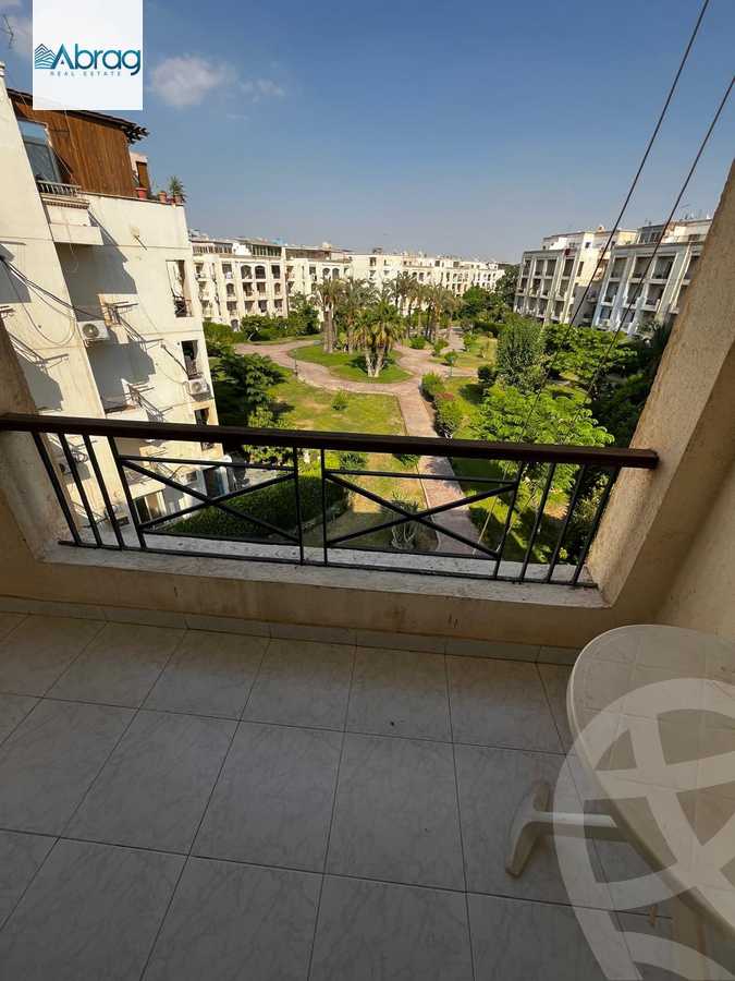 https://aqarmap.com.eg/en/listing/5641626-for-rent-cairo-el-sheikh-zayed-city-compounds-hadayek-el-mohandiseen