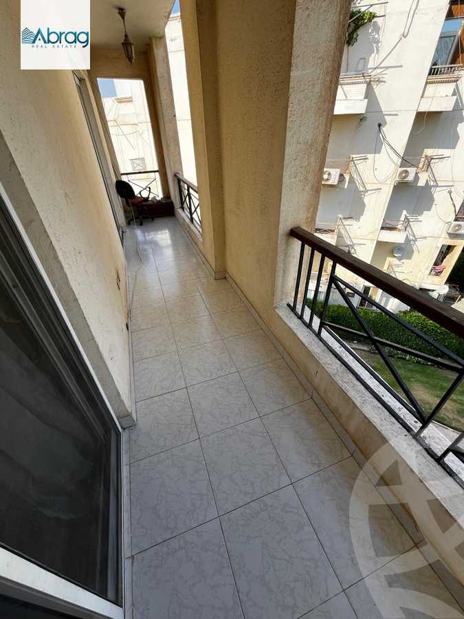 https://aqarmap.com.eg/en/listing/5641626-for-rent-cairo-el-sheikh-zayed-city-compounds-hadayek-el-mohandiseen