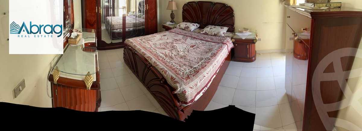 https://aqarmap.com.eg/en/listing/5641626-for-rent-cairo-el-sheikh-zayed-city-compounds-hadayek-el-mohandiseen