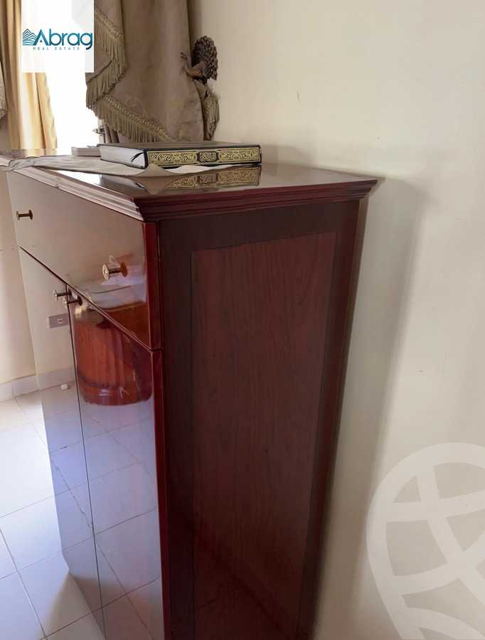 https://aqarmap.com.eg/en/listing/5641626-for-rent-cairo-el-sheikh-zayed-city-compounds-hadayek-el-mohandiseen