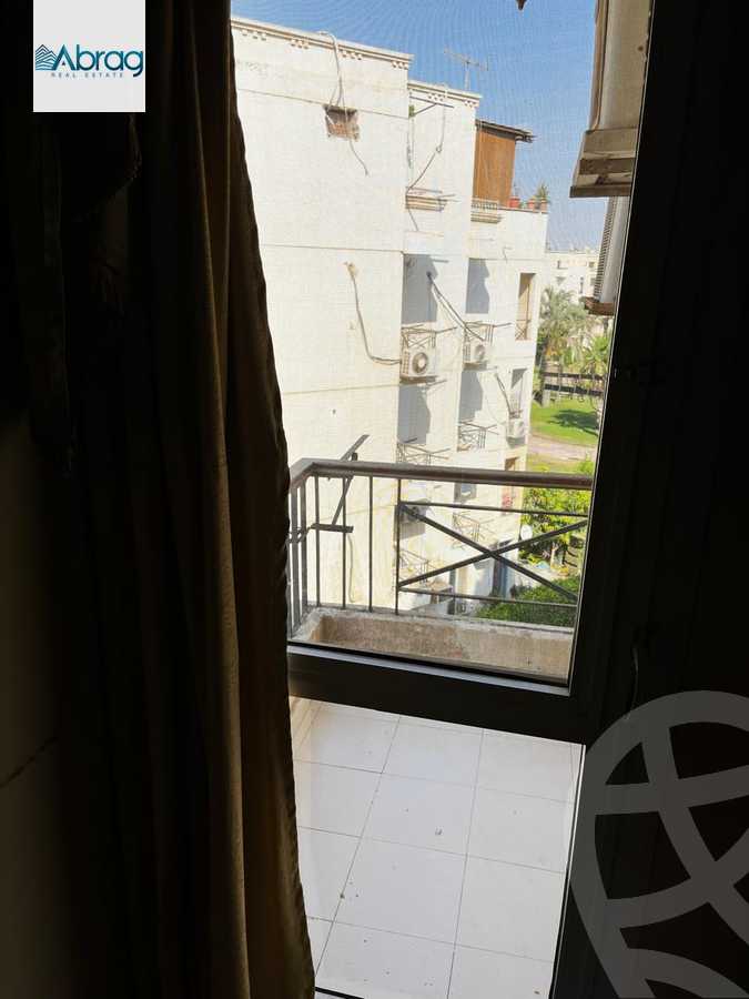 https://aqarmap.com.eg/en/listing/5641626-for-rent-cairo-el-sheikh-zayed-city-compounds-hadayek-el-mohandiseen
