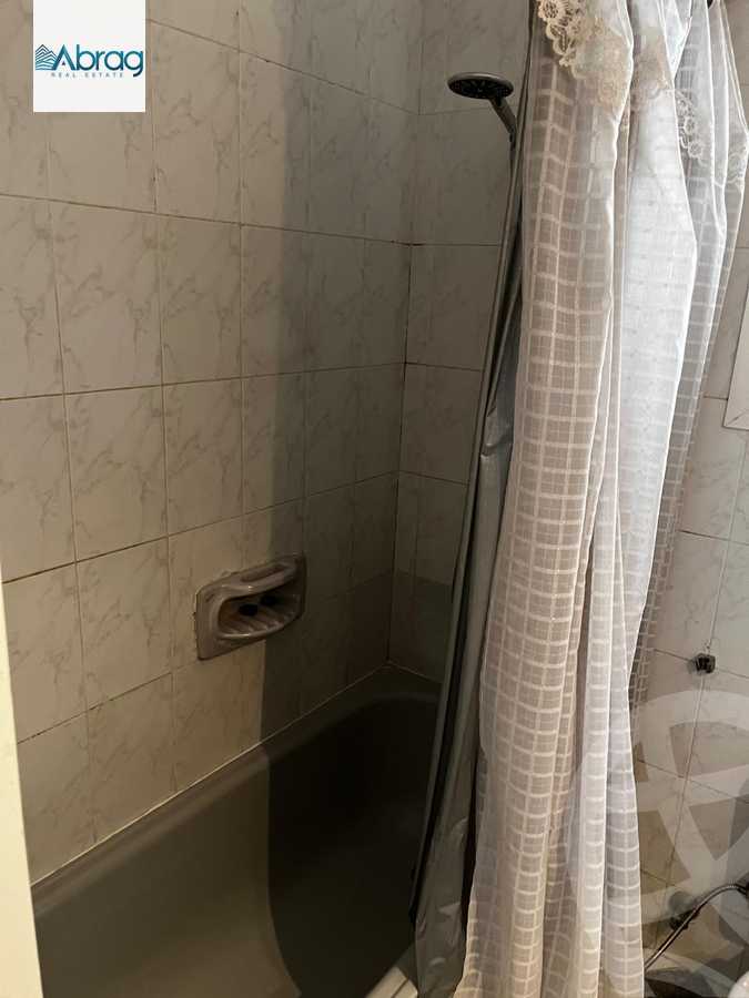 https://aqarmap.com.eg/en/listing/5641626-for-rent-cairo-el-sheikh-zayed-city-compounds-hadayek-el-mohandiseen