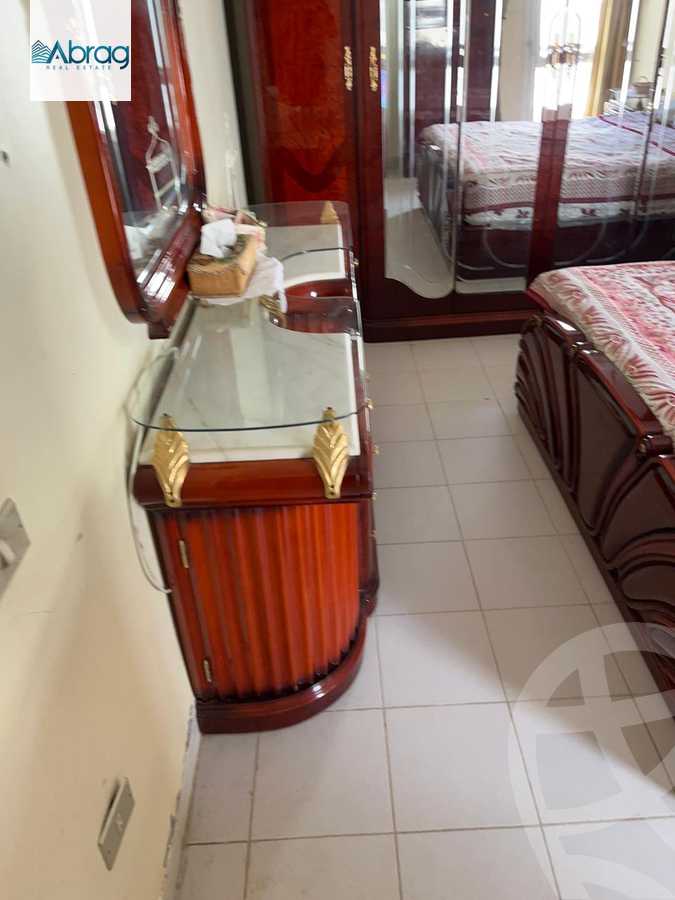 https://aqarmap.com.eg/en/listing/5641626-for-rent-cairo-el-sheikh-zayed-city-compounds-hadayek-el-mohandiseen