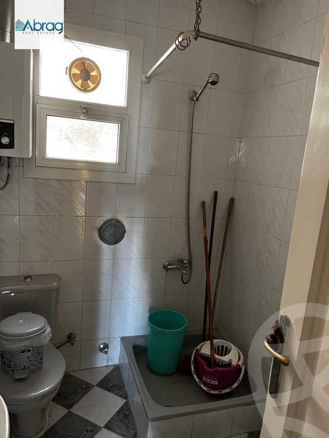 https://aqarmap.com.eg/en/listing/5641626-for-rent-cairo-el-sheikh-zayed-city-compounds-hadayek-el-mohandiseen