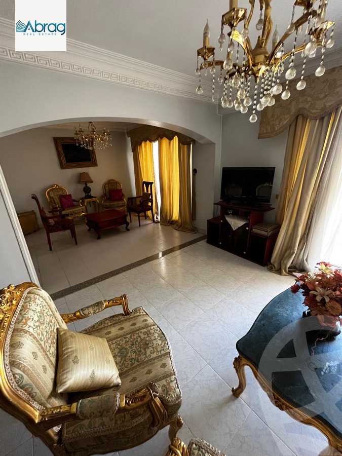 https://aqarmap.com.eg/en/listing/5641626-for-rent-cairo-el-sheikh-zayed-city-compounds-hadayek-el-mohandiseen
