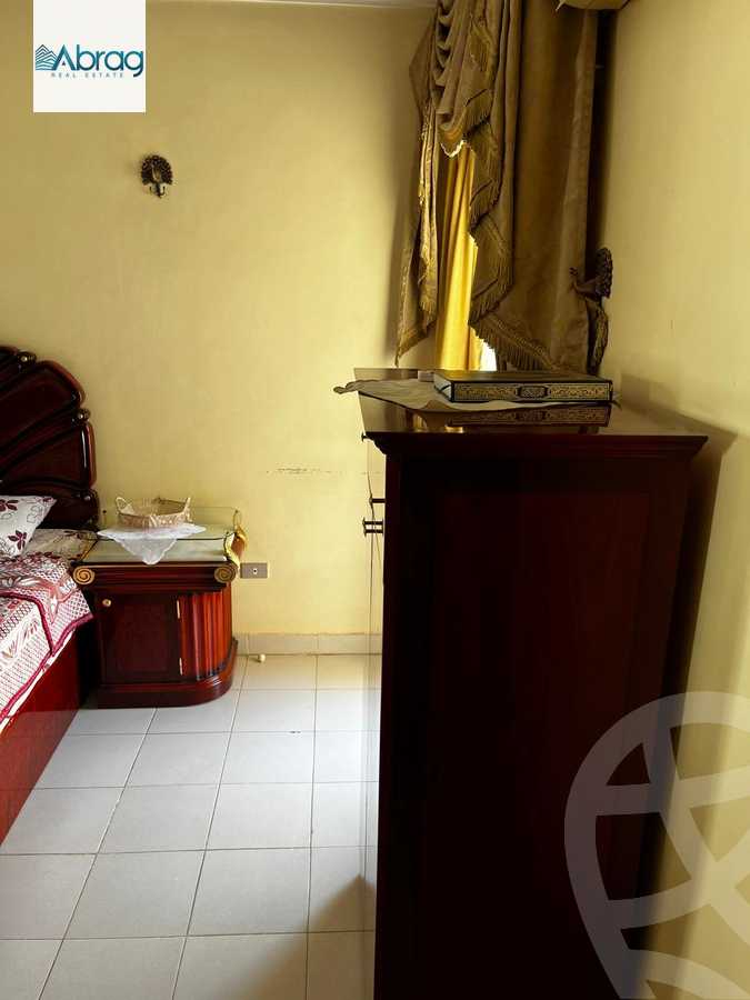 https://aqarmap.com.eg/en/listing/5641626-for-rent-cairo-el-sheikh-zayed-city-compounds-hadayek-el-mohandiseen