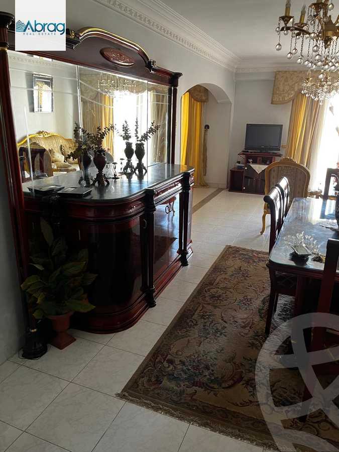 https://aqarmap.com.eg/en/listing/5641626-for-rent-cairo-el-sheikh-zayed-city-compounds-hadayek-el-mohandiseen