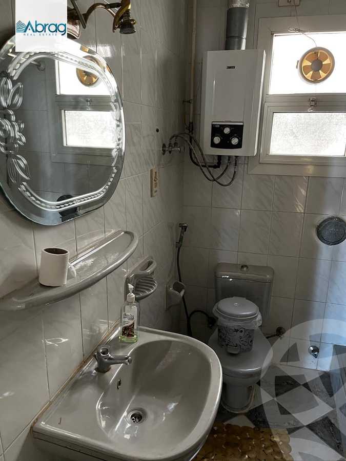 https://aqarmap.com.eg/en/listing/5641626-for-rent-cairo-el-sheikh-zayed-city-compounds-hadayek-el-mohandiseen