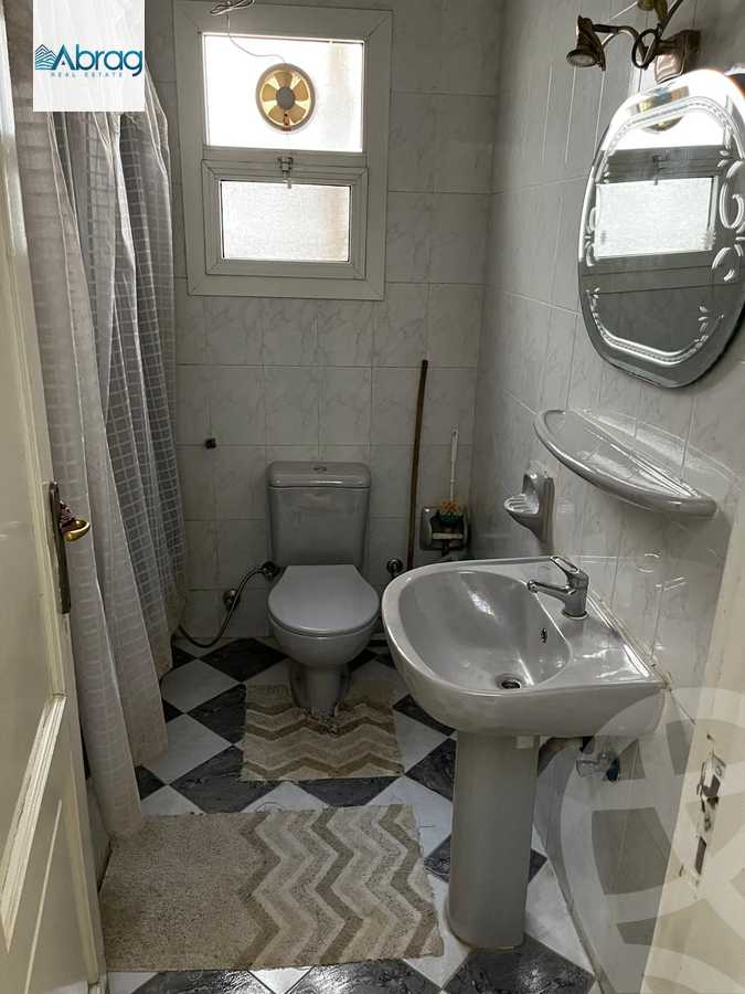 https://aqarmap.com.eg/en/listing/5641626-for-rent-cairo-el-sheikh-zayed-city-compounds-hadayek-el-mohandiseen