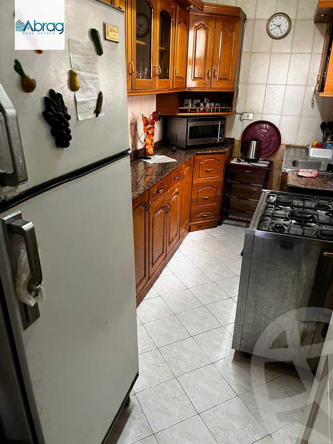 https://aqarmap.com.eg/en/listing/5641626-for-rent-cairo-el-sheikh-zayed-city-compounds-hadayek-el-mohandiseen