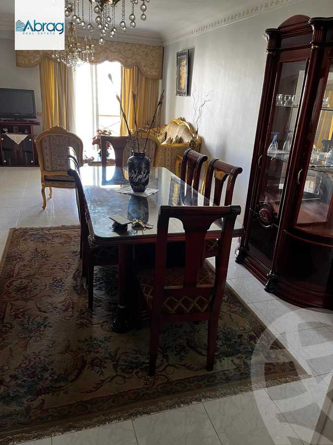 https://aqarmap.com.eg/en/listing/5641626-for-rent-cairo-el-sheikh-zayed-city-compounds-hadayek-el-mohandiseen