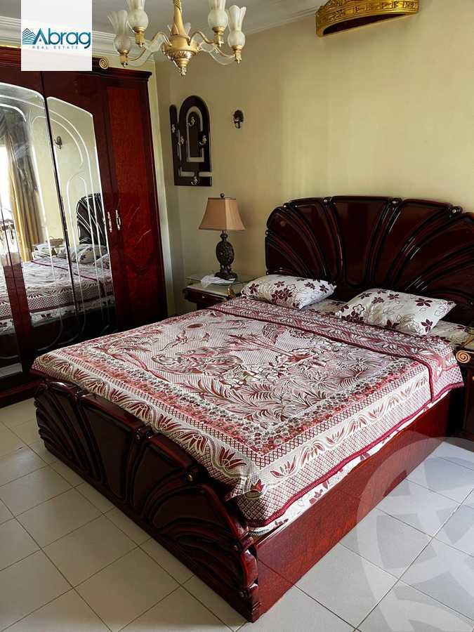 https://aqarmap.com.eg/en/listing/5641626-for-rent-cairo-el-sheikh-zayed-city-compounds-hadayek-el-mohandiseen