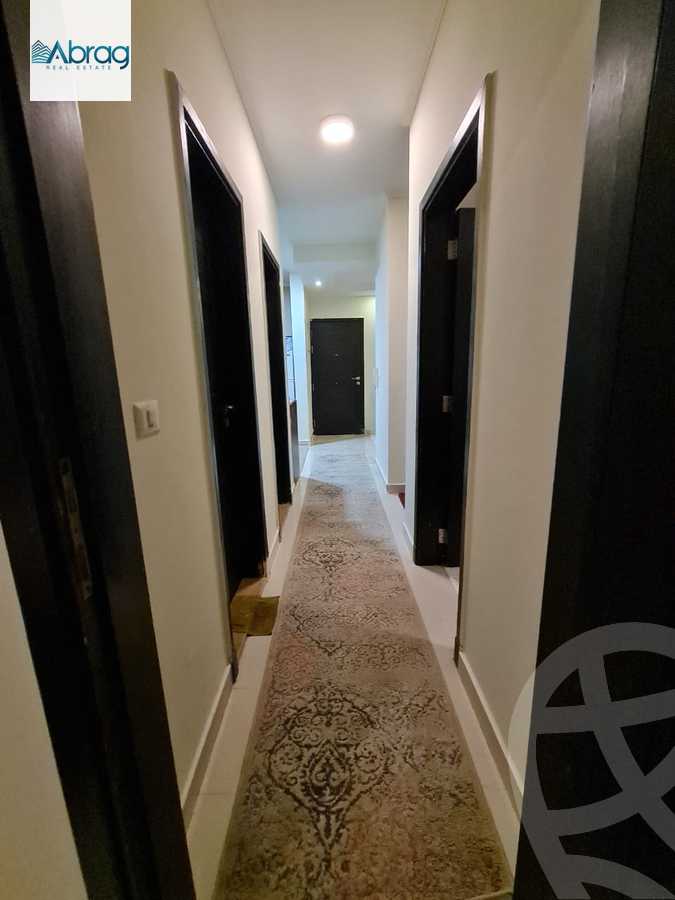 https://aqarmap.com.eg/en/listing/5644230-for-rent-cairo-el-sheikh-zayed-city-compounds-dh-drys