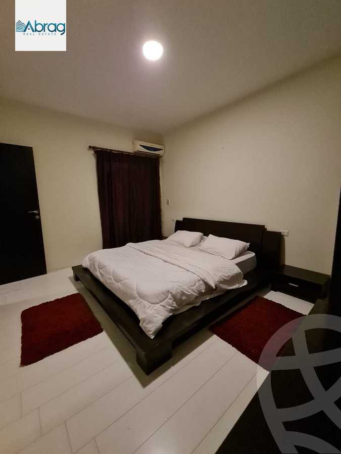 https://aqarmap.com.eg/en/listing/5644230-for-rent-cairo-el-sheikh-zayed-city-compounds-dh-drys