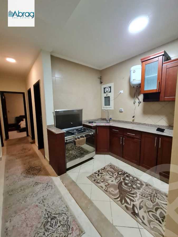 https://aqarmap.com.eg/en/listing/5644230-for-rent-cairo-el-sheikh-zayed-city-compounds-dh-drys