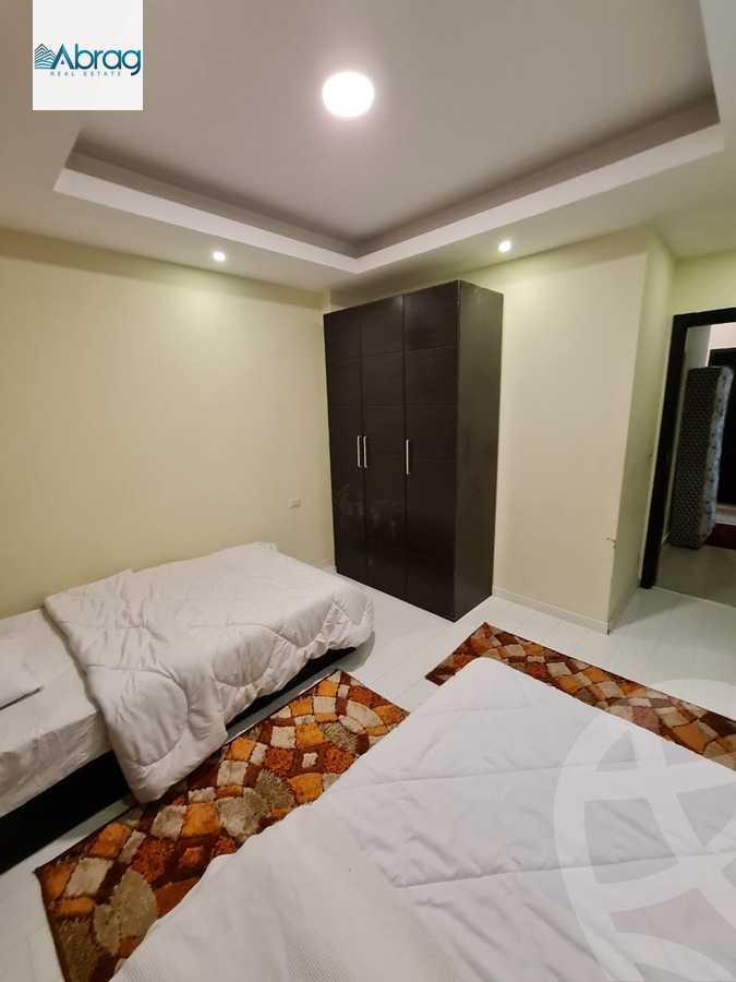 https://aqarmap.com.eg/en/listing/5644230-for-rent-cairo-el-sheikh-zayed-city-compounds-dh-drys