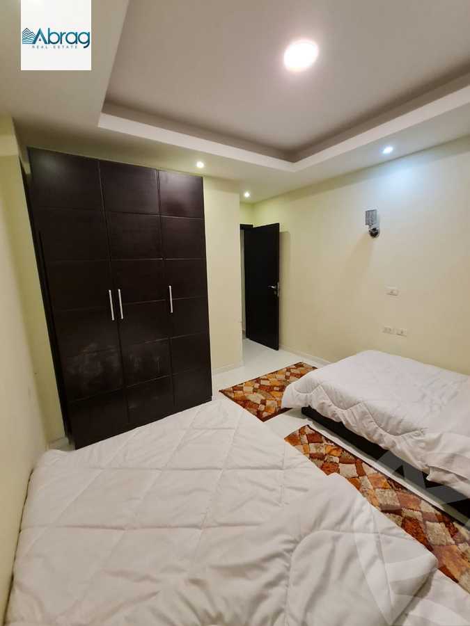 https://aqarmap.com.eg/en/listing/5644230-for-rent-cairo-el-sheikh-zayed-city-compounds-dh-drys