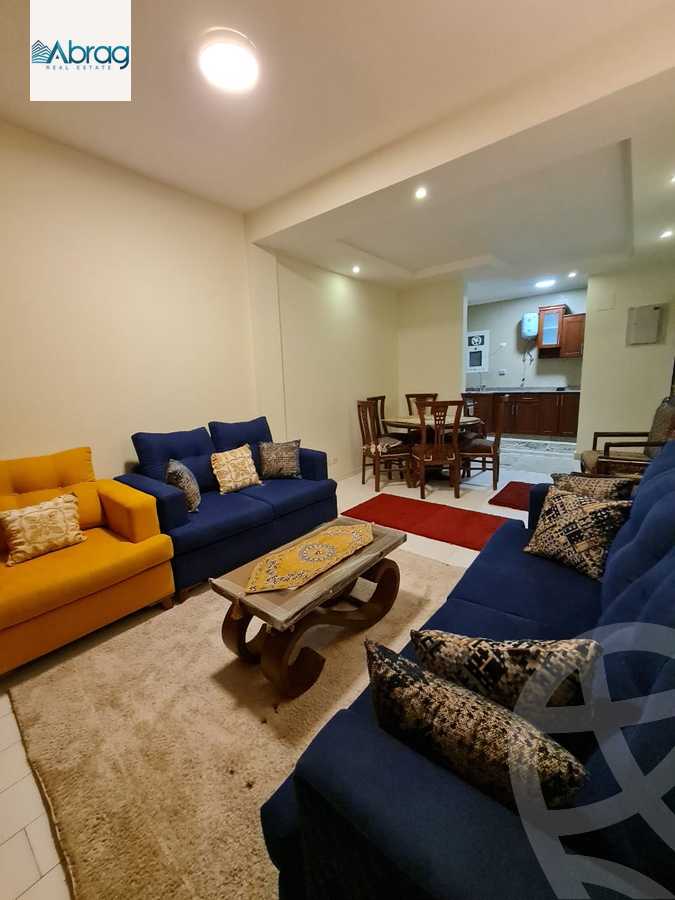 https://aqarmap.com.eg/en/listing/5644230-for-rent-cairo-el-sheikh-zayed-city-compounds-dh-drys