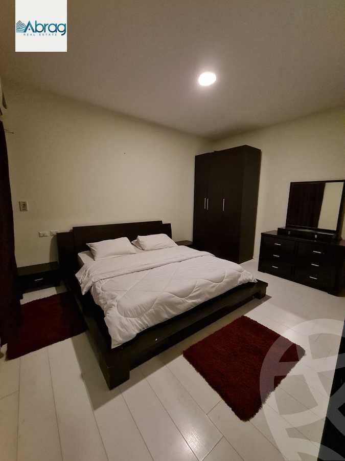 https://aqarmap.com.eg/en/listing/5644230-for-rent-cairo-el-sheikh-zayed-city-compounds-dh-drys