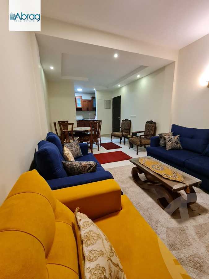 https://aqarmap.com.eg/en/listing/5644230-for-rent-cairo-el-sheikh-zayed-city-compounds-dh-drys