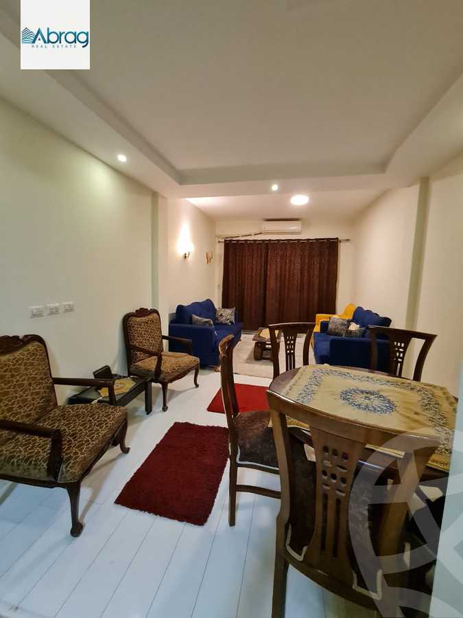 https://aqarmap.com.eg/en/listing/5644230-for-rent-cairo-el-sheikh-zayed-city-compounds-dh-drys