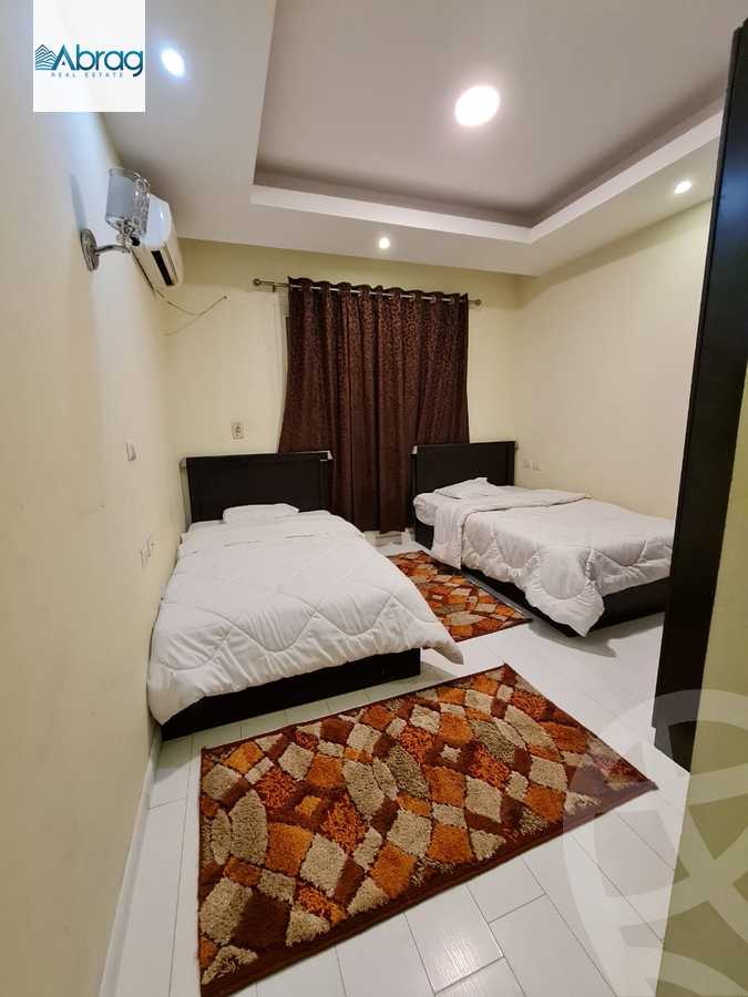 https://aqarmap.com.eg/en/listing/5644230-for-rent-cairo-el-sheikh-zayed-city-compounds-dh-drys