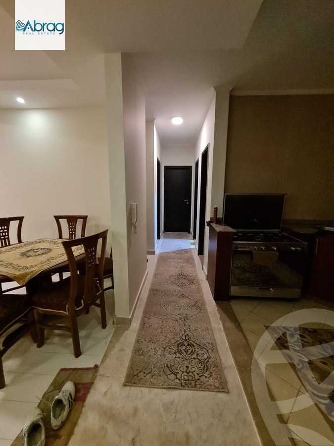 https://aqarmap.com.eg/en/listing/5644230-for-rent-cairo-el-sheikh-zayed-city-compounds-dh-drys