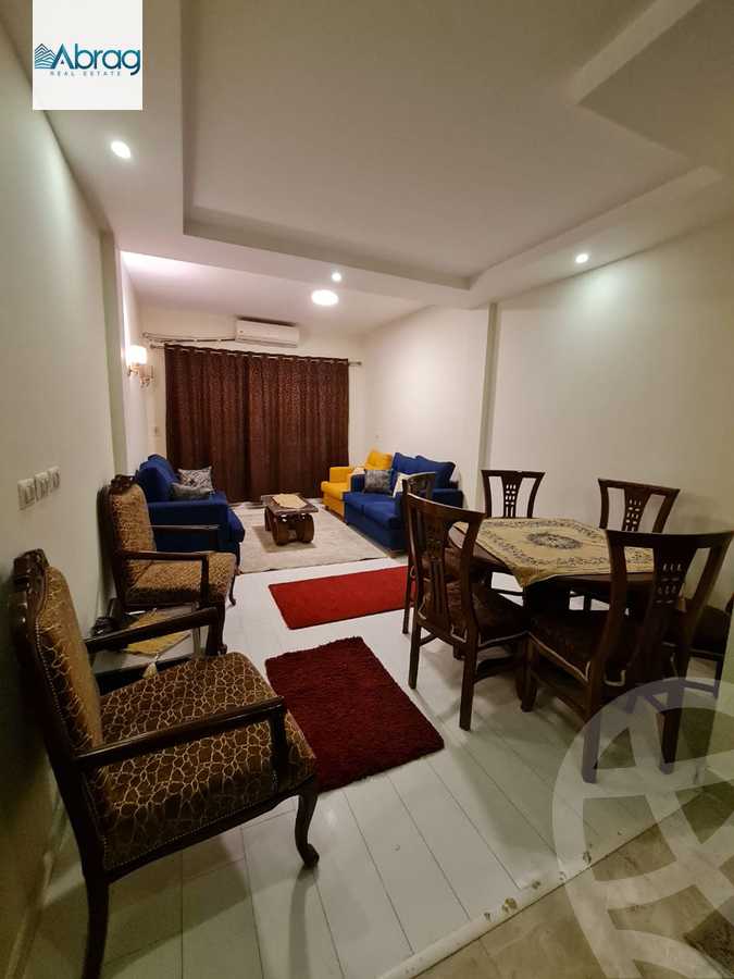 https://aqarmap.com.eg/en/listing/5644230-for-rent-cairo-el-sheikh-zayed-city-compounds-dh-drys