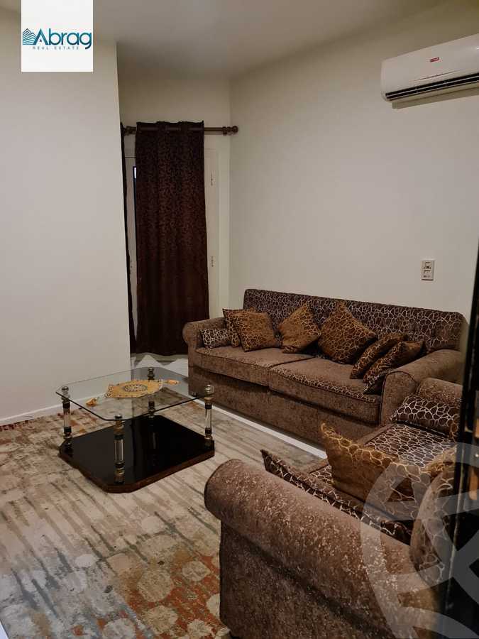 https://aqarmap.com.eg/en/listing/5644230-for-rent-cairo-el-sheikh-zayed-city-compounds-dh-drys