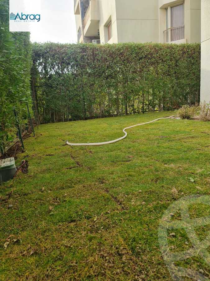 https://aqarmap.com.eg/en/listing/5644230-for-rent-cairo-el-sheikh-zayed-city-compounds-dh-drys
