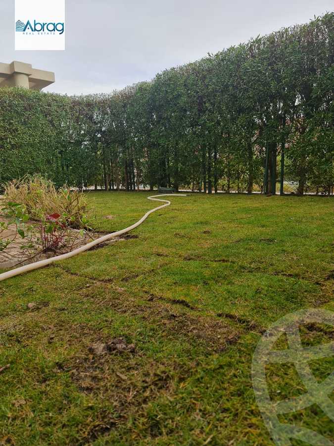 https://aqarmap.com.eg/en/listing/5644230-for-rent-cairo-el-sheikh-zayed-city-compounds-dh-drys
