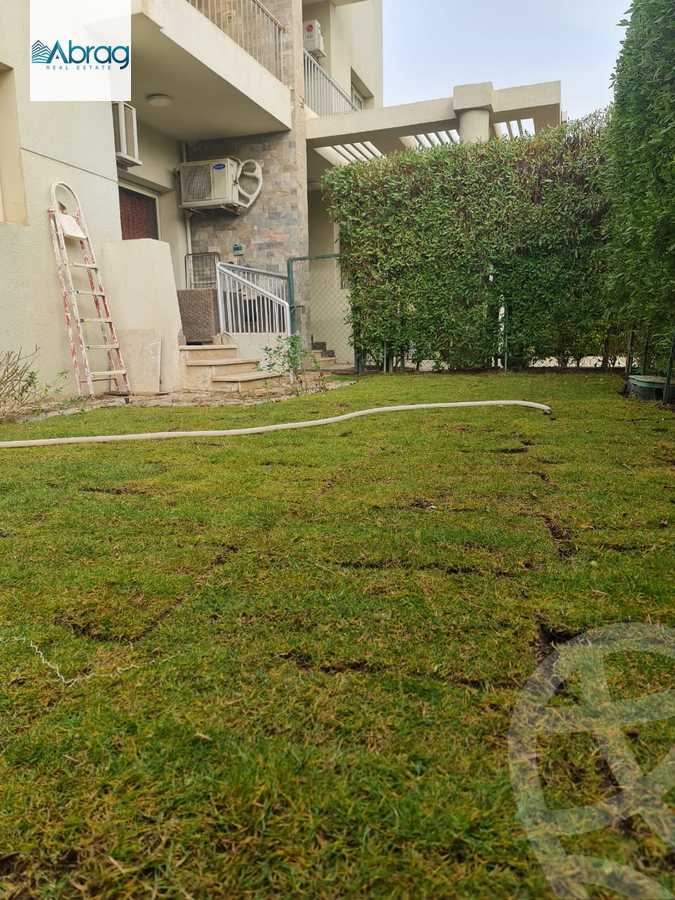 https://aqarmap.com.eg/en/listing/5644230-for-rent-cairo-el-sheikh-zayed-city-compounds-dh-drys
