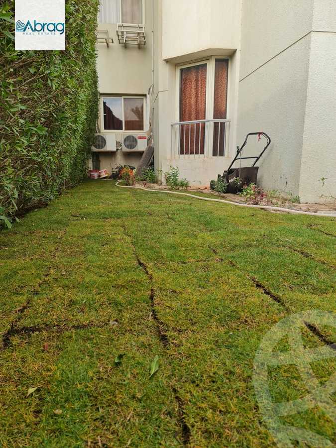 https://aqarmap.com.eg/en/listing/5644230-for-rent-cairo-el-sheikh-zayed-city-compounds-dh-drys