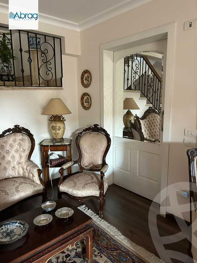 https://aqarmap.com.eg/en/listing/5646478-for-sale-cairo-el-sheikh-zayed-city-compounds-green-3