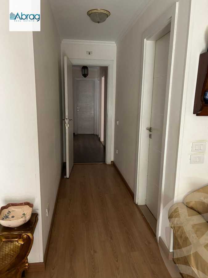 https://aqarmap.com.eg/en/listing/5646478-for-sale-cairo-el-sheikh-zayed-city-compounds-green-3