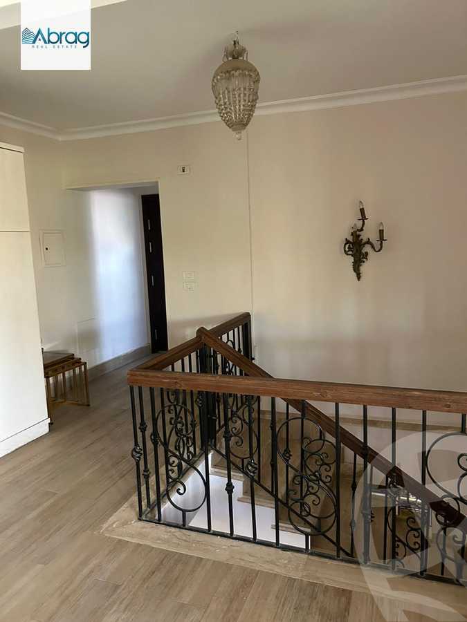 https://aqarmap.com.eg/en/listing/5646478-for-sale-cairo-el-sheikh-zayed-city-compounds-green-3