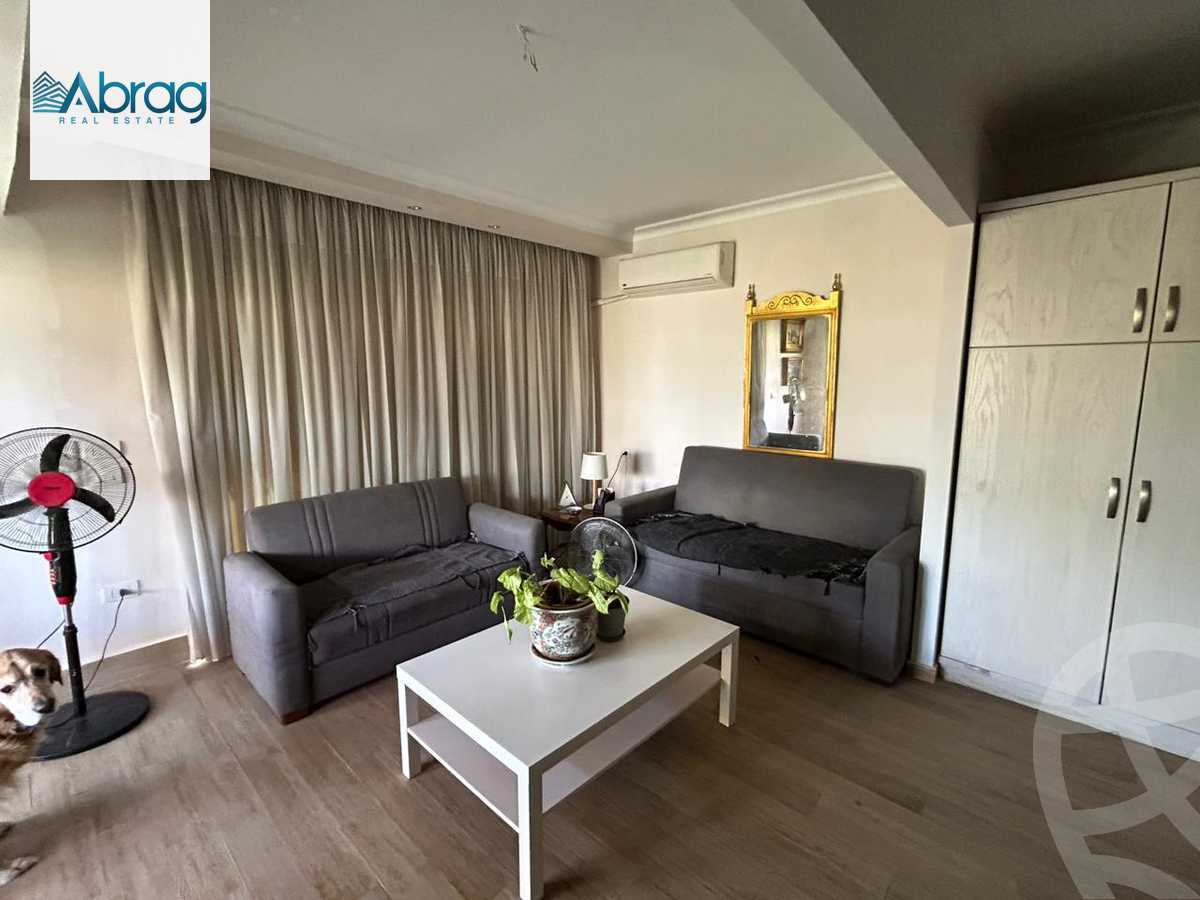 https://aqarmap.com.eg/en/listing/5646478-for-sale-cairo-el-sheikh-zayed-city-compounds-green-3