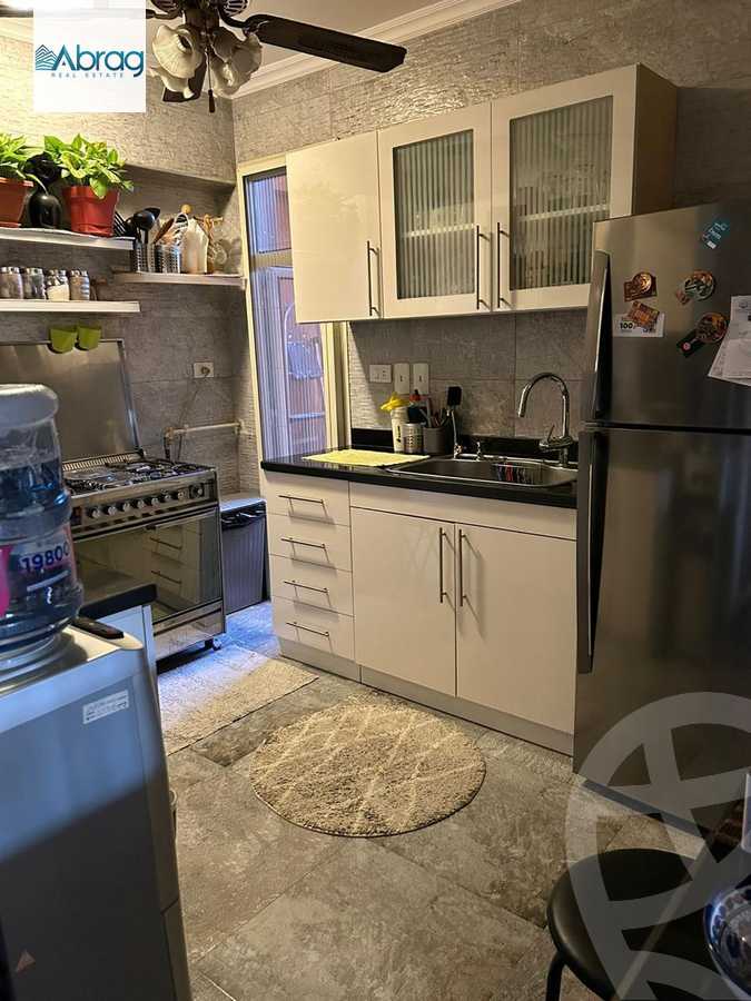 https://aqarmap.com.eg/en/listing/5646478-for-sale-cairo-el-sheikh-zayed-city-compounds-green-3