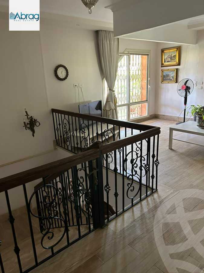 https://aqarmap.com.eg/en/listing/5646478-for-sale-cairo-el-sheikh-zayed-city-compounds-green-3