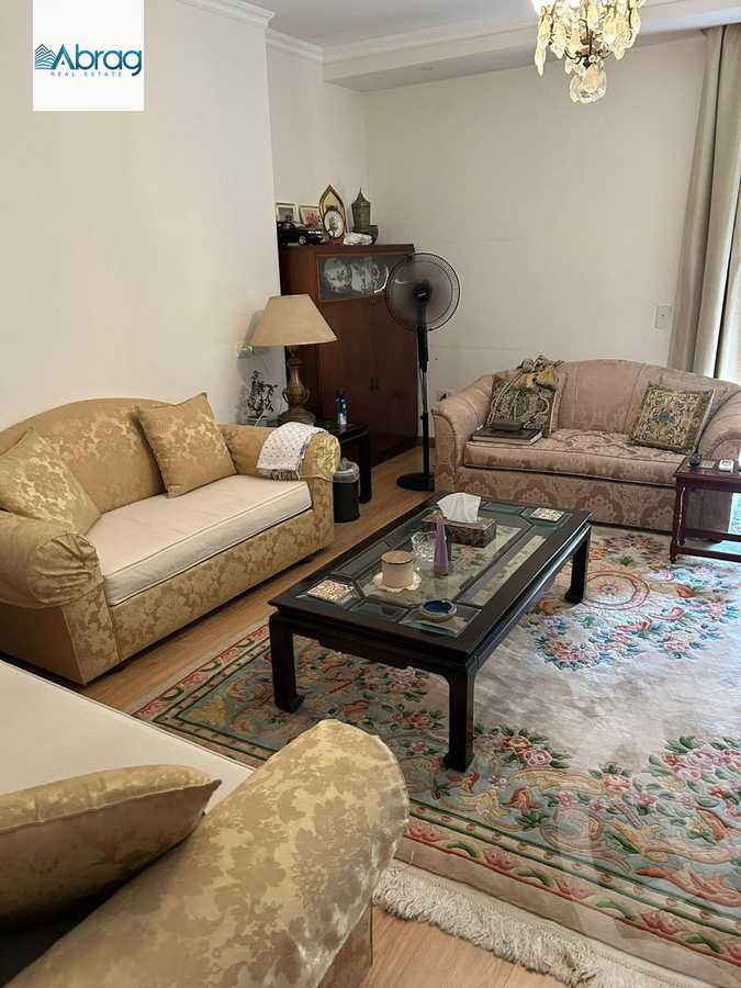 https://aqarmap.com.eg/en/listing/5646478-for-sale-cairo-el-sheikh-zayed-city-compounds-green-3